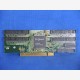 R-Quest 100-00043-02 board